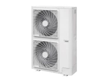 Мультизональные кондиционеры Gree