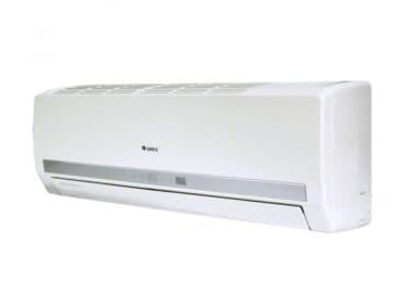 Внутренние блоки GMV5 Gree