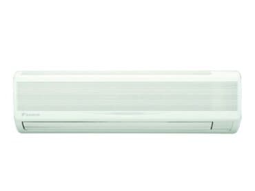 Настенные кондиционеры Daikin