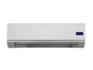 Настенные фанкойлы Clivet