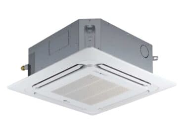 Внутренние блоки LG Multi V