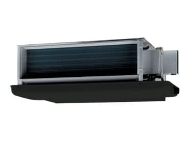 Фанкойлы CARRYFLOW Electrolux