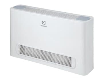 Фанкойлы CARRYFIT Electrolux