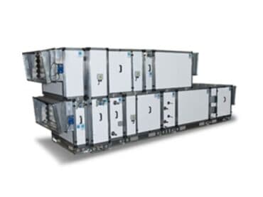 Установки RW Ровен