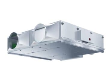 VENTUS Compact (VTS)